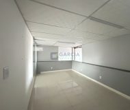 Loja com 285m² no bairro Sarandi em Porto Alegre