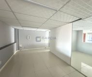 Loja com 285m² no bairro Sarandi em Porto Alegre