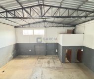 Loja com 285m² no bairro Sarandi em Porto Alegre