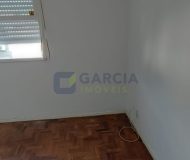 Apartamento com 54m², 2 dormitórios, 1 vaga no bairro Sarandi em Porto Alegre