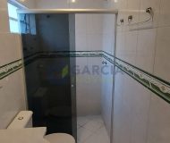 Apartamento com 54m², 2 dormitórios, 1 vaga no bairro Sarandi em Porto Alegre