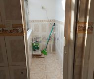 Apartamento com 54m², 2 dormitórios, 1 vaga no bairro Sarandi em Porto Alegre
