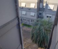 Apartamento com 54m², 2 dormitórios, 1 vaga no bairro Sarandi em Porto Alegre