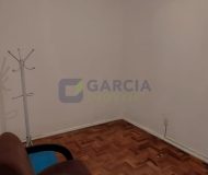 Apartamento com 54m², 2 dormitórios, 1 vaga no bairro Sarandi em Porto Alegre