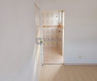 Apartamento com 54m², 2 dormitórios, 1 vaga no bairro Sarandi em Porto Alegre