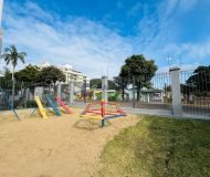 Apartamento com 58m², 2 dormitórios, 1 vaga no bairro Vila Ipiranga em Porto Alegre