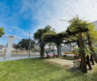 Apartamento com 58m², 2 dormitórios, 1 vaga no bairro Vila Ipiranga em Porto Alegre