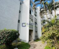 Apartamento com 58m², 2 dormitórios, 1 vaga no bairro Vila Ipiranga em Porto Alegre