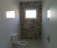 Casa com 158m², 3 dormitórios, 1 suíte, 4 vagas no bairro Sarandi em Porto Alegre