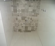 Casa com 158m², 3 dormitórios, 1 suíte, 4 vagas no bairro Sarandi em Porto Alegre