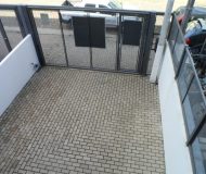 Casa com 158m², 3 dormitórios, 1 suíte, 4 vagas no bairro Sarandi em Porto Alegre