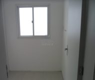 Casa com 158m², 3 dormitórios, 1 suíte, 4 vagas no bairro Sarandi em Porto Alegre