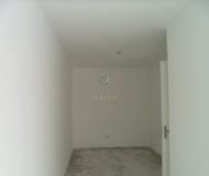 Casa com 158m², 3 dormitórios, 1 suíte, 4 vagas no bairro Sarandi em Porto Alegre