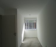 Casa com 158m², 3 dormitórios, 1 suíte, 4 vagas no bairro Sarandi em Porto Alegre