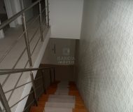 Casa com 158m², 3 dormitórios, 1 suíte, 4 vagas no bairro Sarandi em Porto Alegre