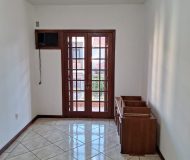 Casa em Condomínio com 143m², 2 dormitórios, 1 suíte, 4 vagas no bairro Ecoville em Porto Alegre