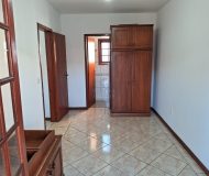 Casa em Condomínio com 143m², 2 dormitórios, 1 suíte, 4 vagas no bairro Ecoville em Porto Alegre