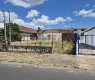 Terreno com 300m² no bairro Sarandi em Porto Alegre