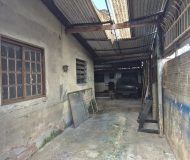 Terreno com 300m² no bairro Sarandi em Porto Alegre