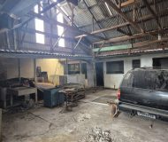 Terreno com 300m² no bairro Sarandi em Porto Alegre