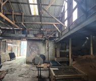 Terreno com 300m² no bairro Sarandi em Porto Alegre