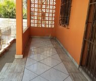 Casa com 167m², 2 dormitórios, 1 suíte, 2 vagas no bairro Sarandi em Porto Alegre