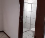 Casa com 167m², 2 dormitórios, 1 suíte, 2 vagas no bairro Sarandi em Porto Alegre