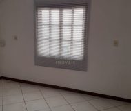 Casa com 167m², 2 dormitórios, 1 suíte, 2 vagas no bairro Sarandi em Porto Alegre