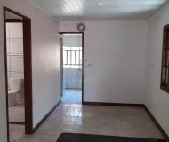 Casa com 167m², 2 dormitórios, 1 suíte, 2 vagas no bairro Sarandi em Porto Alegre