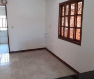 Casa com 167m², 2 dormitórios, 1 suíte, 2 vagas no bairro Sarandi em Porto Alegre