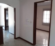 Casa com 167m², 2 dormitórios, 1 suíte, 2 vagas no bairro Sarandi em Porto Alegre