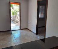 Casa com 167m², 2 dormitórios, 1 suíte, 2 vagas no bairro Sarandi em Porto Alegre
