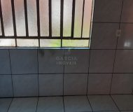 Casa com 167m², 2 dormitórios, 1 suíte, 2 vagas no bairro Sarandi em Porto Alegre