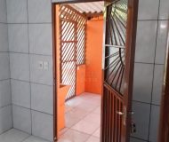 Casa com 167m², 2 dormitórios, 1 suíte, 2 vagas no bairro Sarandi em Porto Alegre