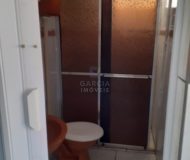 Casa com 167m², 2 dormitórios, 1 suíte, 2 vagas no bairro Sarandi em Porto Alegre