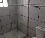 Casa com 167m², 2 dormitórios, 1 suíte, 2 vagas no bairro Sarandi em Porto Alegre