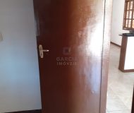 Casa com 167m², 2 dormitórios, 1 suíte, 2 vagas no bairro Sarandi em Porto Alegre