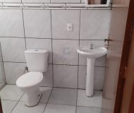 Casa com 167m², 2 dormitórios, 1 suíte, 2 vagas no bairro Sarandi em Porto Alegre