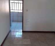 Casa com 167m², 2 dormitórios, 1 suíte, 2 vagas no bairro Sarandi em Porto Alegre