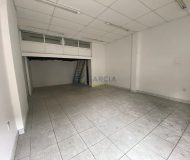 Loja com 42m² no bairro Centro Histórico em Porto Alegre