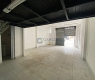 Loja com 42m² no bairro Centro Histórico em Porto Alegre