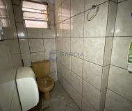 Loja com 42m² no bairro Centro Histórico em Porto Alegre