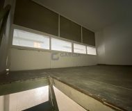 Loja com 42m² no bairro Centro Histórico em Porto Alegre