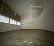 Loja com 42m² no bairro Centro Histórico em Porto Alegre