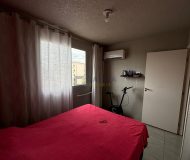 Apartamento com 40m², 2 dormitórios, 1 vaga no bairro Sarandi em Porto Alegre