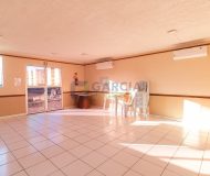 Apartamento com 40m², 2 dormitórios, 1 vaga no bairro Sarandi em Porto Alegre