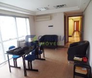 Sala Comercial com 45m² no bairro Auxiliadora em Porto Alegre