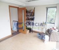 Sala Comercial com 45m² no bairro Auxiliadora em Porto Alegre