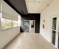 Loja com 136m² no bairro Petrópolis em Porto Alegre