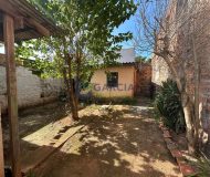 Terreno com 170m² no bairro Santa Rosa de Lima em Porto Alegre